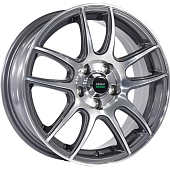 Диски MGM-36 купить с бесплатной доставкой в пункты выдачи в Петербурге